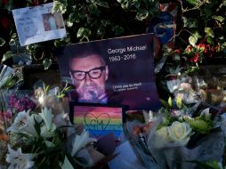 se ha descartado hasta la fecha que haya habido alguna circunstancia sospechosa en su muerte. AFP / ARCHIVO