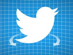 Por el momento esta forma de transmisión sólo estará disponible para cierto número de personas. ESPECIAL / twitter.com