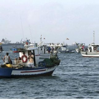 Estímulo contra el gasolinazo alivia a 22 mil productores