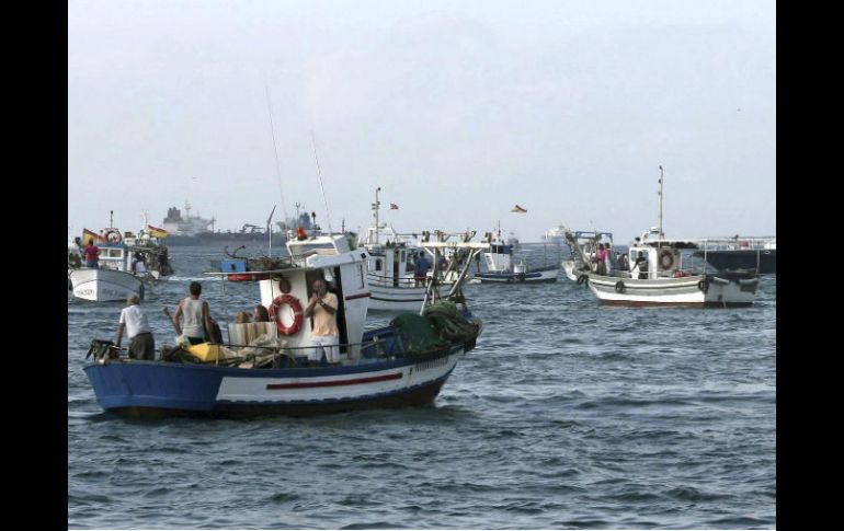 La persona física podía deducir como tope 532 mil pesos, y la persona moral cinco millones 328 pesos. EFE / ARCHIVO