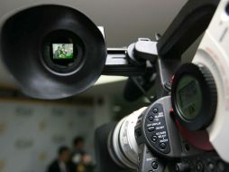 Las sanciones que resulten de la verificación anual entrarán en vigor el 1 de enero del 2019. EL INFORMADOR / ARCHIVO