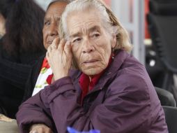 Ante alguno de los síntomas, se recomienda buscar ayuda psicológica o psiquiátrica para prevenir el mal. EL INFORMADOR / ARCHIVO