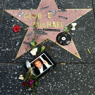 Causa de muerte de George Michael requiere más pruebas