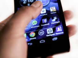 Los oyentes podrán descubrir entrevistas y lecturas de libros, hasta contenido de audio en vivo en sus secciones de noticias. EL INFORMADOR / ARCHIVO