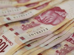 El Riesgo país es la diferencia que existe entre el rendimiento de la deuda pública de un país emergente de la de EU. EL INFORMADOR / ARCHIVO