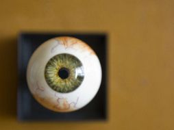 El nivel en que es colocada una pantalla led puede, si no es el correcto, causar daños graves a la vista. NTX / ARCHIVO