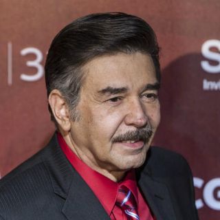 Jorge Ortiz de Pinedo niega que enfrente cáncer nuevamente