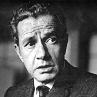 Recuerdan a Juan Rulfo con lectura y música