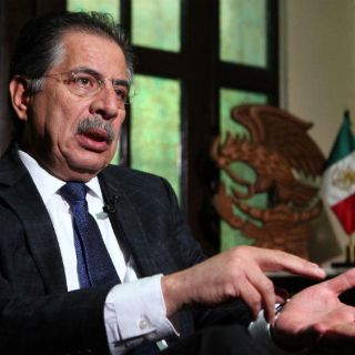 Abren la puerta a la eutanasia en la Ciudad de México