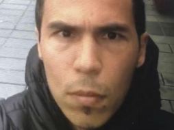 El autor de la matanza presuntamente llegó a Turquía procedente de la república de Kirguizistán. AP / ARCHIVO