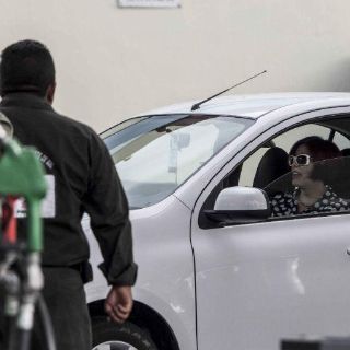 Permanente avala reunión de trabajo con Meade y Coldwell