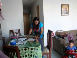 La condición de Peter Pan es un trastorno que padecen quienes se niegan a hacerse mayores y están ancladas en la infancia. EL INFORMADOR / ARCHIVO