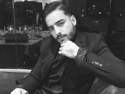 Maluma es criticado por la letra de una de sus canciones por la ex chica Disney. INSTAGRAM / maluma Verificado
