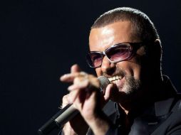 La muerte de Michael ha generado mucho dolor y reconocimiento por sus contribuciones caritativas. AFP / ARCHIVO