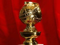 La HFPA fue fundada en 1943 por un pequeño grupo de corresponsales que buscaba más acceso en la industria del cine. ESPECIAL / ARCHIVO