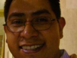 Un comunicado indica que el 03 de enero el presbítero fue visto por última vez tras celebrar las misas de Año Nuevo. TWITTER / @diocesisaltillo