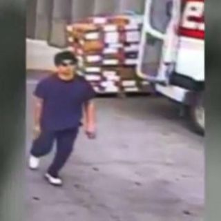 EU agradece ‘rápida’ detención de agresor de oficial consular