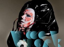 En diciembre de 2007 la cantante se presentó en el festival Sonofilia, en Jalisco. TWITTER / @ocesa_rock