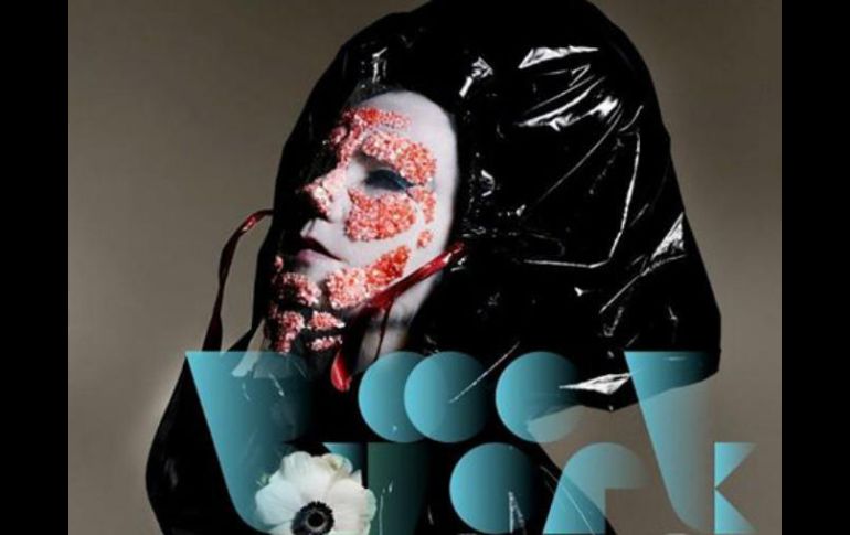 En diciembre de 2007 la cantante se presentó en el festival Sonofilia, en Jalisco. TWITTER / @ocesa_rock