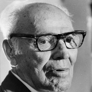 Renuevan convocatoria para el Nandino