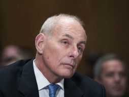 Jeff Sessions, nominado a secretario de Justicia. EFE /  S. Thew