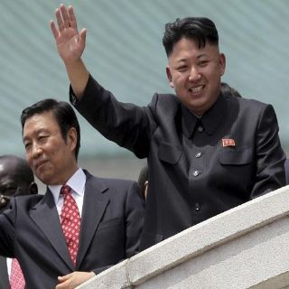 Pyongyang posee plutonio para hacer 10 bombas atómicas: Seúl