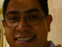 La diócesis de Saltillo agradeció a la PGJ de Coahuila, la investigación sobre el religioso, al tomar declaraciones, pruebas, y demás. TWITTER / @diocesisaltillo