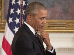 El gobierno estadounidense y el cubano tenían planeado emitir un comunicado conjunto más tarde el jueves. EFE / M. Reynolds