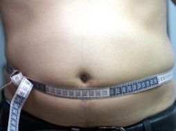 No te saltes ninguna comida, no permitas que los periodos entre comidas sean muy prolongados. EL INFORMADOR / ARCHIVO