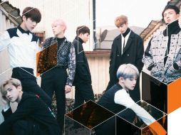 Una de las convenciones más reconocidas en cuanto a la cultura coreana conocido como K-Pop  llegará por primera vez a México. TWITTER / @kconmexico