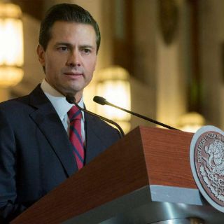 Regresarán ahorros a tres millones de adultos mayores