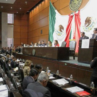 Joaquín Coldwell admite rezago en producción interna de gasolinas