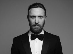 La gira de David Guetta en la India tenía previsto comenzar el jueves en Bangalore, continuar hoy en Bombay. TWITTER / @davidguetta