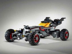 El auto tiene una dimensión de 5.18 metros de largo, 2.74 de ancho, 2.13 de alto y pesa 769 kilogramos. ESPECIAL / Chevrolet