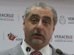 En entrevistas, el ex funcionario Nemi Deib aseguró que ‘hay todavía otros casos más graves.’ NTX / ARCHIVO