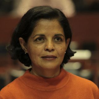 Promueven iniciativa para combatir 'moches' en obra pública