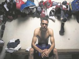 Los pugilistas nacionales han hecho de sus peleas algo que siempre dejará un gran sabor de boca a quienes disfrutan de esta disciplina. MEXSPORT /