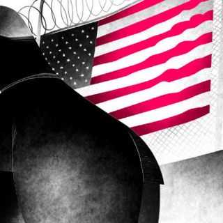 Cinco Estados concentran la mitad de menores deportados