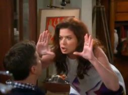 El reparto principal regresará en sus respectivos papeles. TWITTER / @NBC