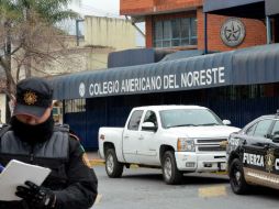 Exhortan a eliminar contenidos que atenten contra los derechos a la seguridad y dignidad de los menores. SUN /