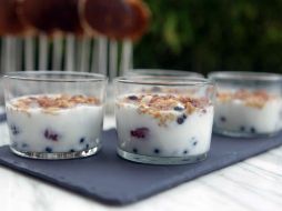 Recomiendan seguir hábitos saludables con una alimentación balanceada y con activación física. EL INFORMADOR / ARCHIVO