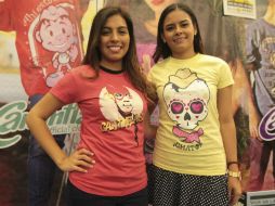 La misión es reforzar la imagen y legado artístico de 'Cantinflas'. EL INFORMADOR / F. Atilano