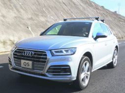 La caja automática se lleva de maravilla con la máquina. EL INFORMADOR /