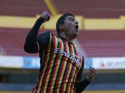 Los Leones habían tenido un excelente arranque en el Ascenso con dos triunfos seguidos. EL INFORMADOR / ARCHIVO