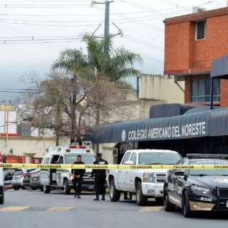 'Mochila segura' no evitará violencia en escuelas: Valencia