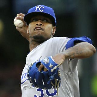 Mueren dos beisbolistas en República Dominicana