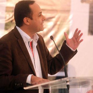 Productores eliminan intermediarios; lanzan Alianza Agroalimentaria