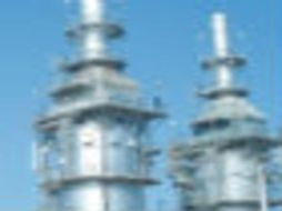 Los incrementos se deben a un invierno más frío en el planeta. EL FINANCIERO  /