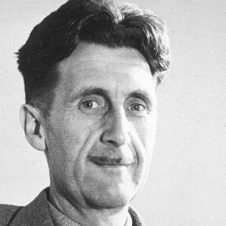 Aumentan ventas de la novela '1984' por Trump