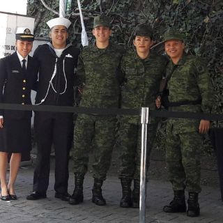 El COM develará placa de medallistas de Río 2016